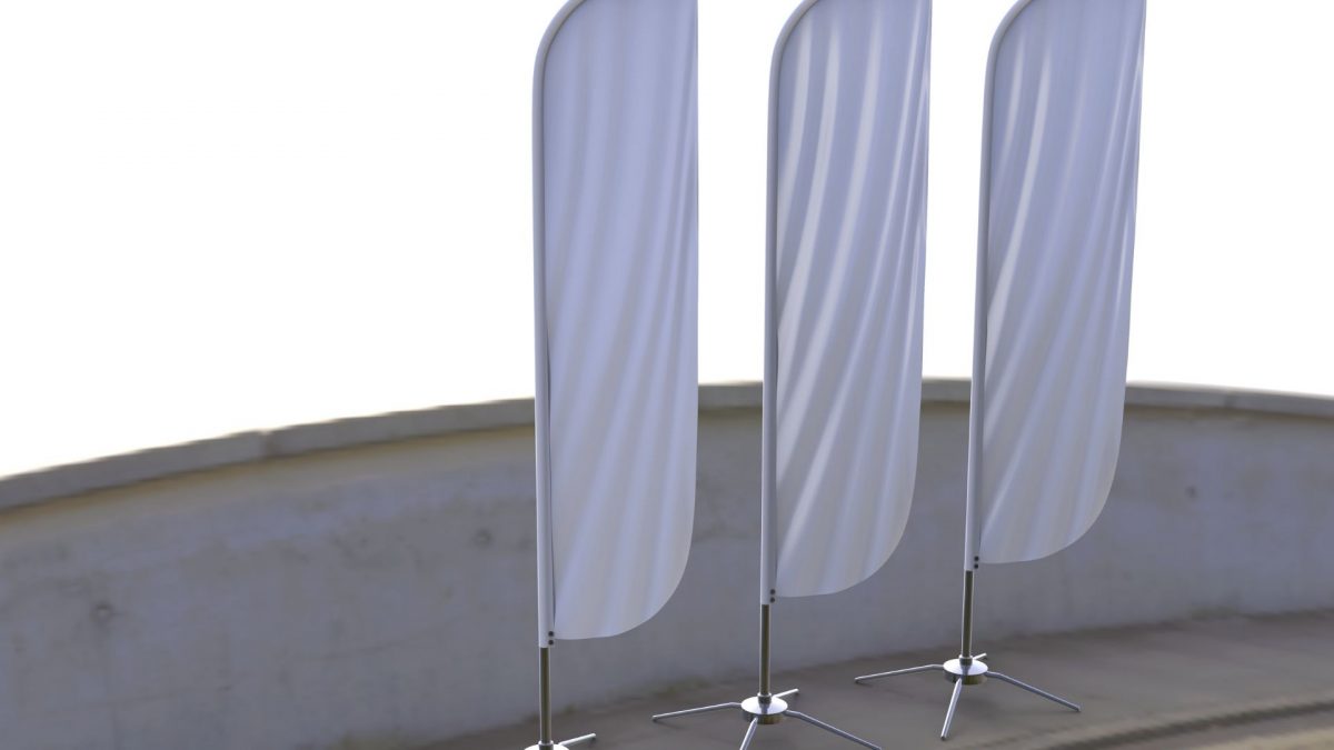 Winder jako miejska forma promocji